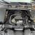 2010 JAGUAR XF 5.0 V8 110K MILES 9 thumbnail