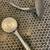 KOHLER - Shower Fixtures - Towel Bars 5 thumbnail