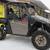 $2500 REBATE * Yamaha Wolverine 1000 X2 XT-R Adventure SxS 4x4 1 thumbnail