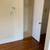 1 Bedroom - 405 Webster Avenue 6 thumbnail