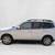 2012 Subaru Forester AWD All Wheel Drive 2.5X Premium SUV 8 thumbnail