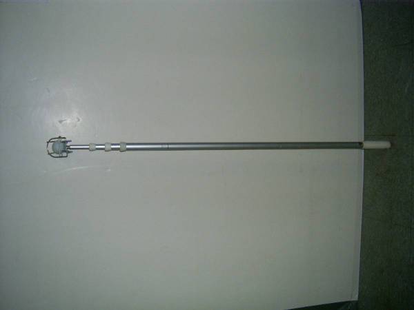 GOLF BALL RETRIEVER 1