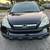 2008 Honda CRV EX 3 thumbnail