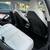 Beautiful Tesla Model 3 2019 Long Range 14 thumbnail