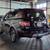 2019 Nissan Armada 4x4 SL 4 thumbnail
