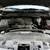 Well maintained 2011 Ram 1500 5.7L Hemi 17 thumbnail