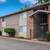 Close-Knit 1 Bedroom - Gorgeous Landscaping !  1 & 2 Bedroom Options 2 thumbnail