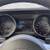 2017 Ford Mustang EcoBoost Premium 12 thumbnail