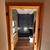 HANDYMAN, REMODELING, SERVICES. RESIDENTIAL AND COMERCIAL. ANGEL 4 thumbnail