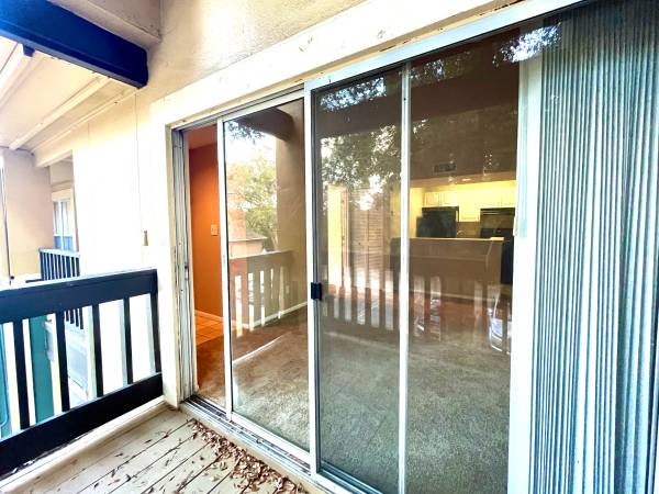 $1,449 / 2br - Apartment Special $1449 (791 sq. ft.) TOUR NOW!!! (Lutz)63976138112898124