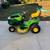 Riding Lawn Mower For Sale 1 thumbnail