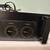 Yamaha P2100 Professional Series Natural Sound Power Amplifier 4 thumbnail