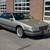 1996 Cadillac Seville SLS SKU:AA1131 Sedan 2 thumbnail