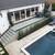 Cabinetry, Flooring, Painting, Electrical, Roofing, Camera, Handyman 2 thumbnail