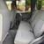 2006 Jeep Liberty Sport 10 thumbnail