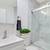 Fully Furnished, Charming Dulles Oasis 3bed/2.5ba/IAD Family/pet frien 18 thumbnail