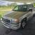 *** 2006 GMC SIERRA 1500 SL 2WD *** 1 thumbnail
