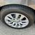 2013 Nissan Altima 2.5 SL 10 thumbnail