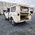 1964 Red Carpet Scout 80 Parts Vehicle 3 thumbnail