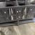 Bathroom Sink Double Vanity, Marble Top 3 thumbnail