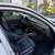 2011 BMW 3 Series 328i 4dr Sedan SULEV 9 thumbnail