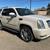 2012 Cadillac Escalade Luxury 62 LITER SUPER CLEAN 3RD ROW LOOKS AND DRIVES AMAZ 4 thumbnail