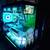 2025 Custom Gaming/Content Creator PC 10 thumbnail