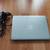 HP Elite book 840 laptop i5-6300U 16GB 250GB SSD 3 thumbnail