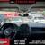2015 Jeep Patriot Latitude 10 thumbnail