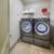 Modern 2 Bedroom 2.5 Bath in Westwood* W/D* Gym* Pet-Friendly* 8 thumbnail