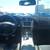 2008 Lexus IS F   4-door Sub-Compact Passenger Car 16 thumbnail