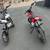 SUPER DEAL CALL WITH OFFERS TWO (2) 125 SSR CHINA MOTOR DIRT BIKES 10 thumbnail