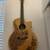 Guitars!-Fender Telecasters, Takamine Lawsuit & Luna acoustic 3 thumbnail