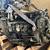 ★ 2006 - 2008 Volkswagen Jetta - 2.0 L ENGINE - #F33140 ★ 1 thumbnail