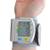 Digital Wrist Blood pressure Unit - Blue Jay 5 thumbnail