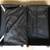 Suitcase XL 4 Wheels 71 cm Hardcase - March - Black Brushed 18 thumbnail