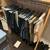 Town & Country Estate Sales 10 thumbnail