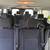 Ford Transit 12-passenger van 8 thumbnail