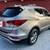 SANTA FE SPORT, 2018 5 thumbnail