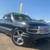 2001 CHEVROLET SILVERADO EXT CAB 5 thumbnail