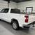 ** 2022 Chevrolet Silverado 1500 Limited LT 4dr 4x4 Pickup ** 6 thumbnail