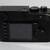 Leica M9 Monochrom 3 thumbnail