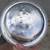 Aluminum 22 inch Ashtray 4 thumbnail