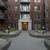**PROMO  1 FREE MONTH** RENOVATED PET FRIENDLY 1 BEDROOM 14 thumbnail