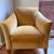 Ethan Allen Featherblend Accent Armchair (2009) 1 thumbnail