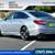 2022 Honda Accord FWD 4D Sedan / Sedan Sport 2 thumbnail