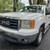 2008 GMC Sierra 1500 Crew Cab. 4x4. 5 thumbnail