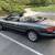2005 CHRYSLER SEBRING CONVERTIBLE TOURING -GAS SAVER-SUPER RELIABLE 2 thumbnail
