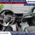 2014 Ford Fusion - Financing Available! 12 thumbnail