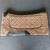 Saddle pads 1 thumbnail